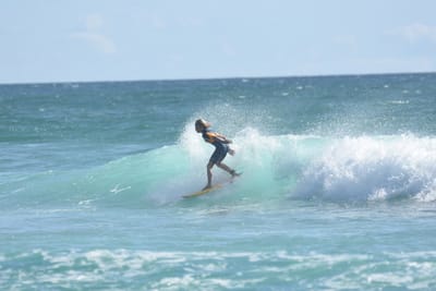 DSC_2520.JPG
