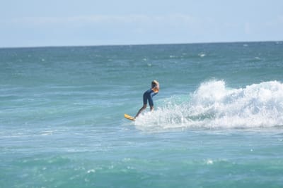 DSC_2521.JPG