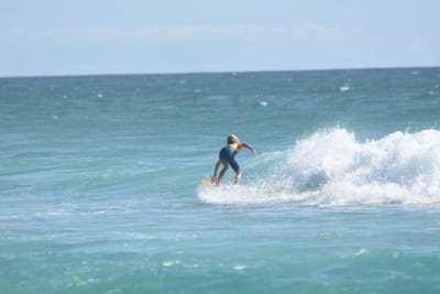 DSC_2522.JPG