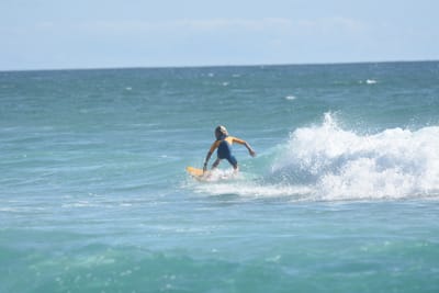 DSC_2523.JPG