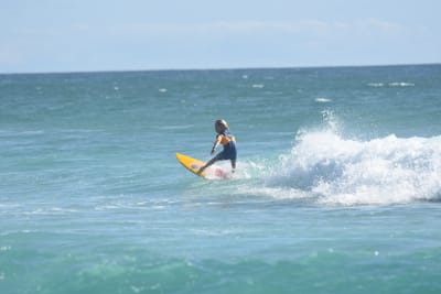 DSC_2524.JPG