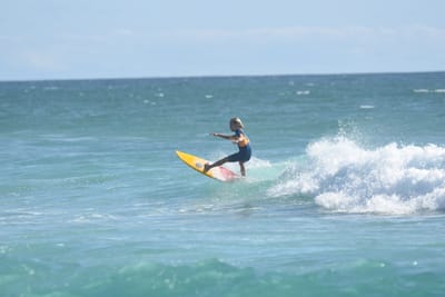 DSC_2525.JPG