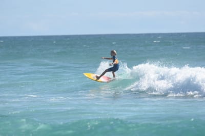 DSC_2526.JPG