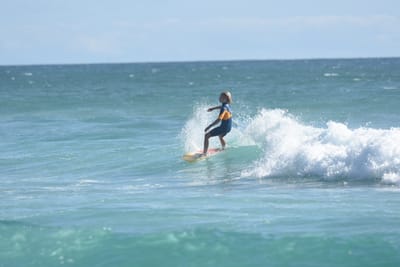 DSC_2527.JPG