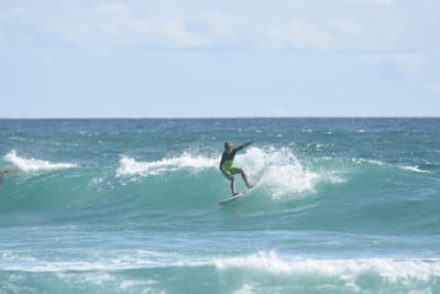 DSC_2531.JPG