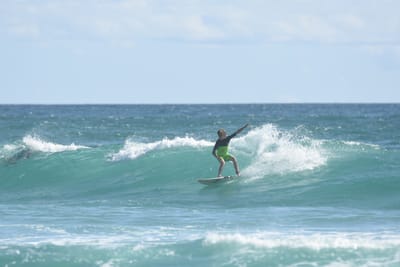 DSC_2532.JPG