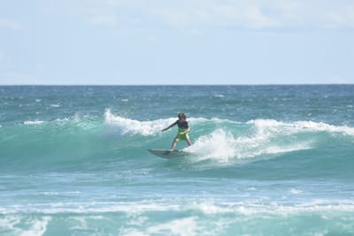 DSC_2534.JPG