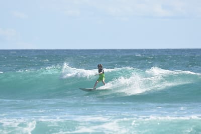 DSC_2535.JPG