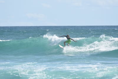 DSC_2536.JPG