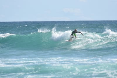 DSC_2538.JPG