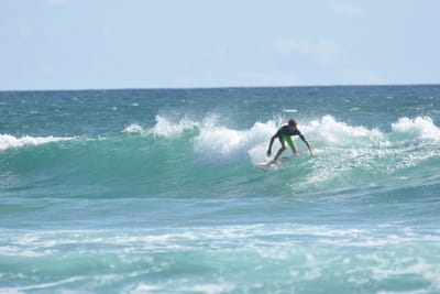 DSC_2539.JPG