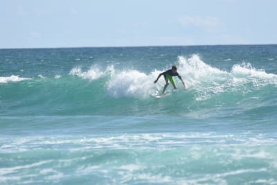 DSC_2540.JPG