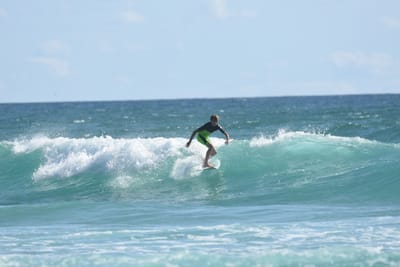 DSC_2542.JPG