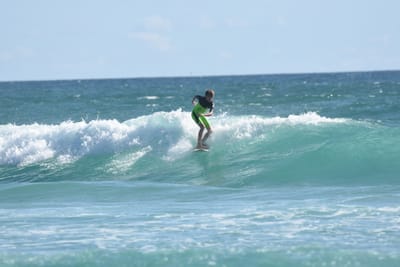 DSC_2543.JPG