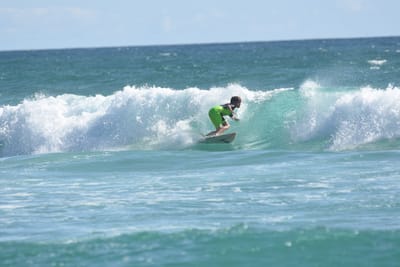 DSC_2544.JPG