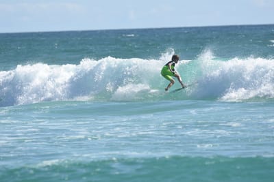 DSC_2545.JPG