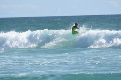 DSC_2546.JPG