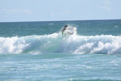 DSC_2547.JPG