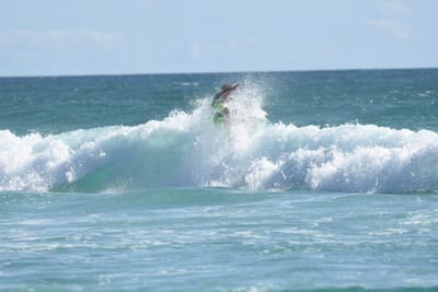 DSC_2548.JPG