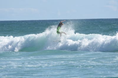 DSC_2549.JPG