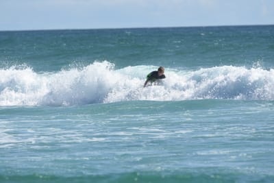 DSC_2551.JPG