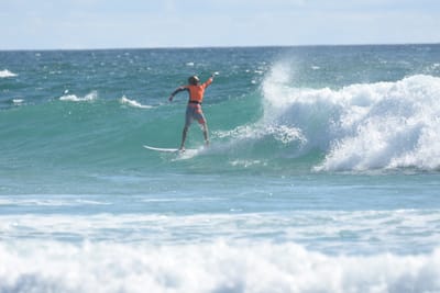 DSC_2552.JPG
