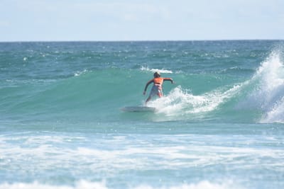 DSC_2555.JPG
