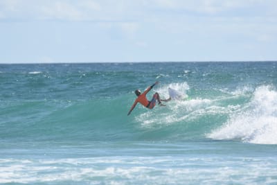 DSC_2556.JPG