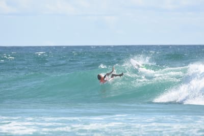 DSC_2557.JPG