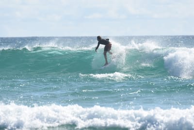 DSC_2558.JPG