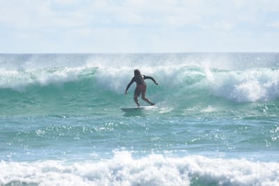DSC_2561.JPG