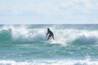 DSC_2562.JPG