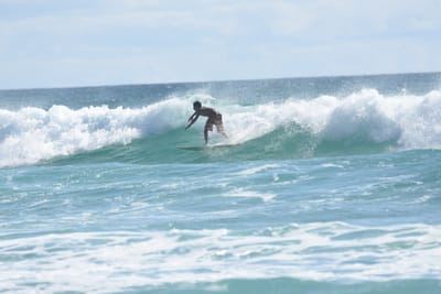 DSC_2567.JPG