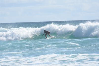 DSC_2568.JPG