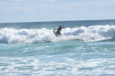 DSC_2570.JPG