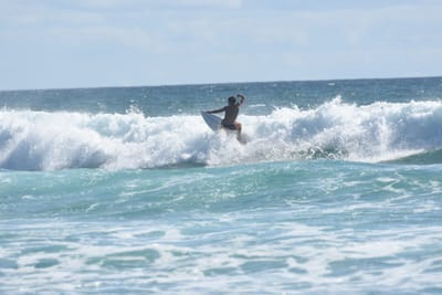 DSC_2571.JPG