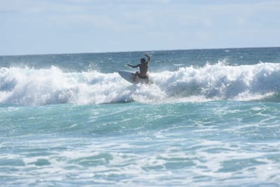 DSC_2572.JPG