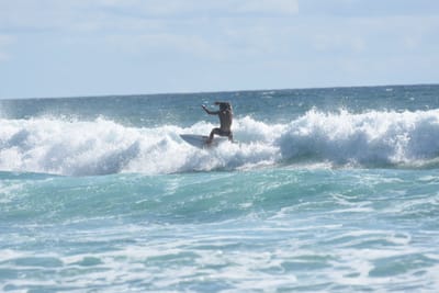 DSC_2573.JPG