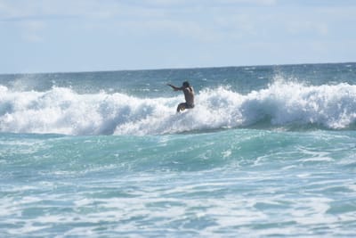 DSC_2574.JPG