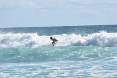 DSC_2576.JPG