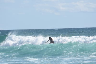 DSC_2578.JPG