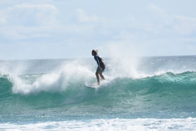 DSC_2584.JPG