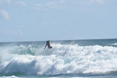 DSC_2589.JPG