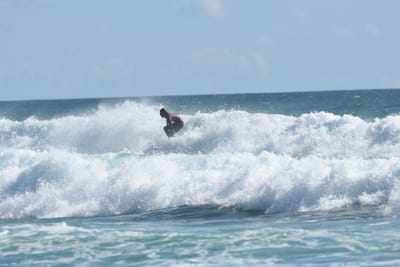 DSC_2594.JPG