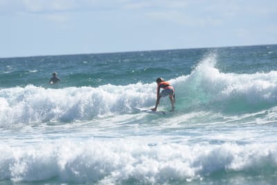 DSC_2597.JPG