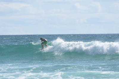DSC_2604.JPG