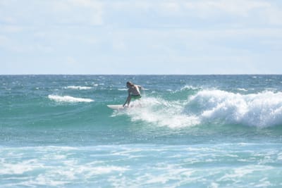 DSC_2605.JPG