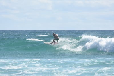 DSC_2606.JPG