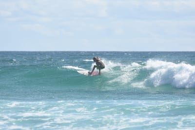 DSC_2607.JPG