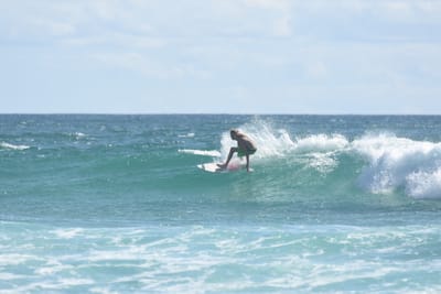 DSC_2608.JPG